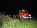 15e Nacht vd Doenker Wegskes (44)